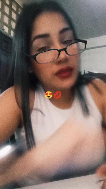 @🖤 gochita 🖤