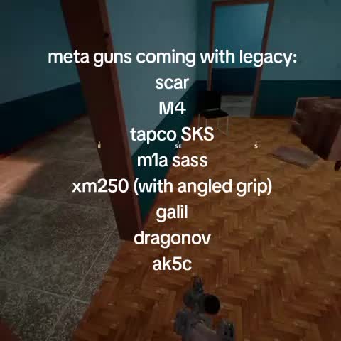 @✞ gh&oslash;sts &oslash;f tab&oslash;r nerd ✞