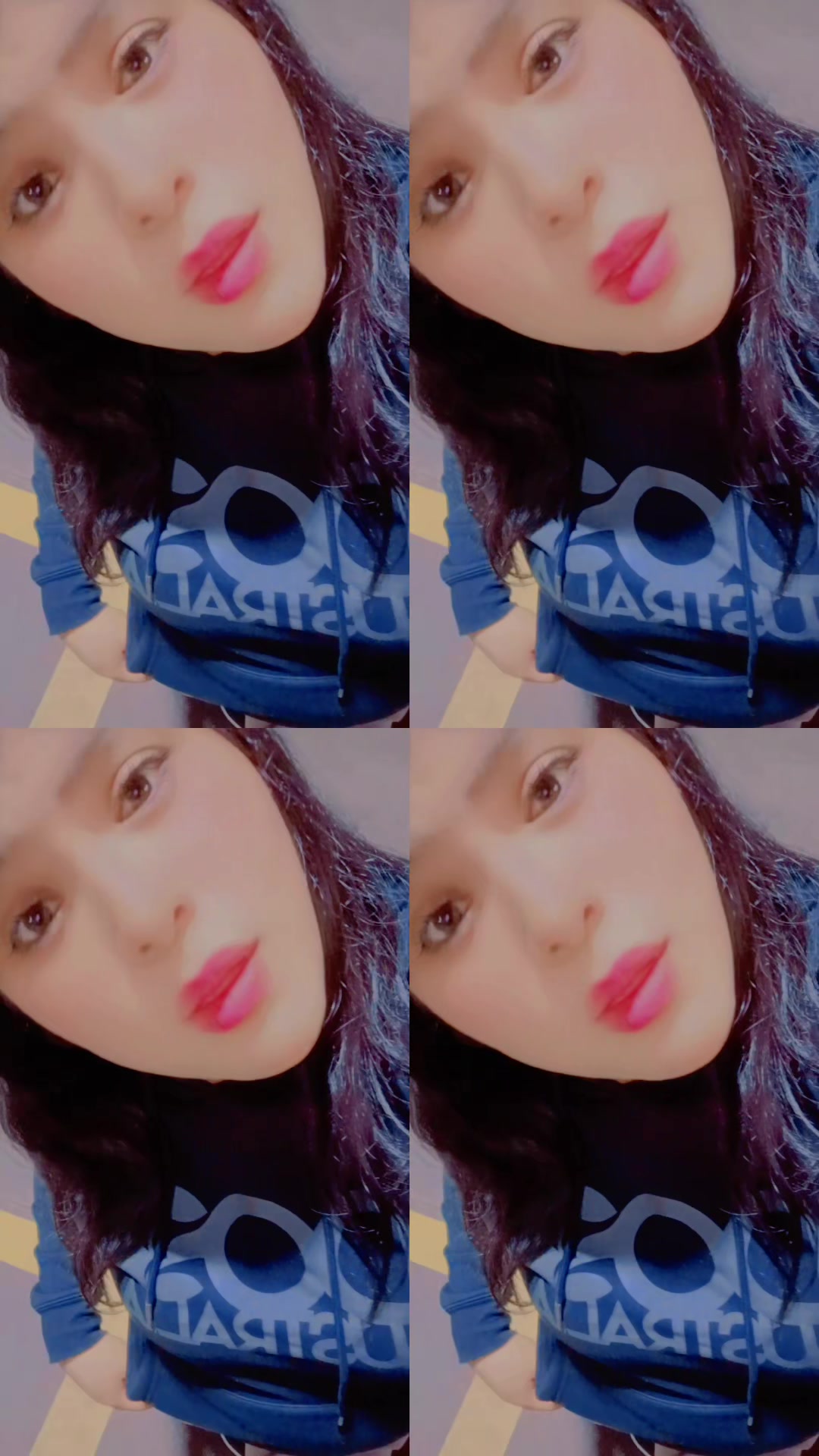 @🦋KATHERINE🦋