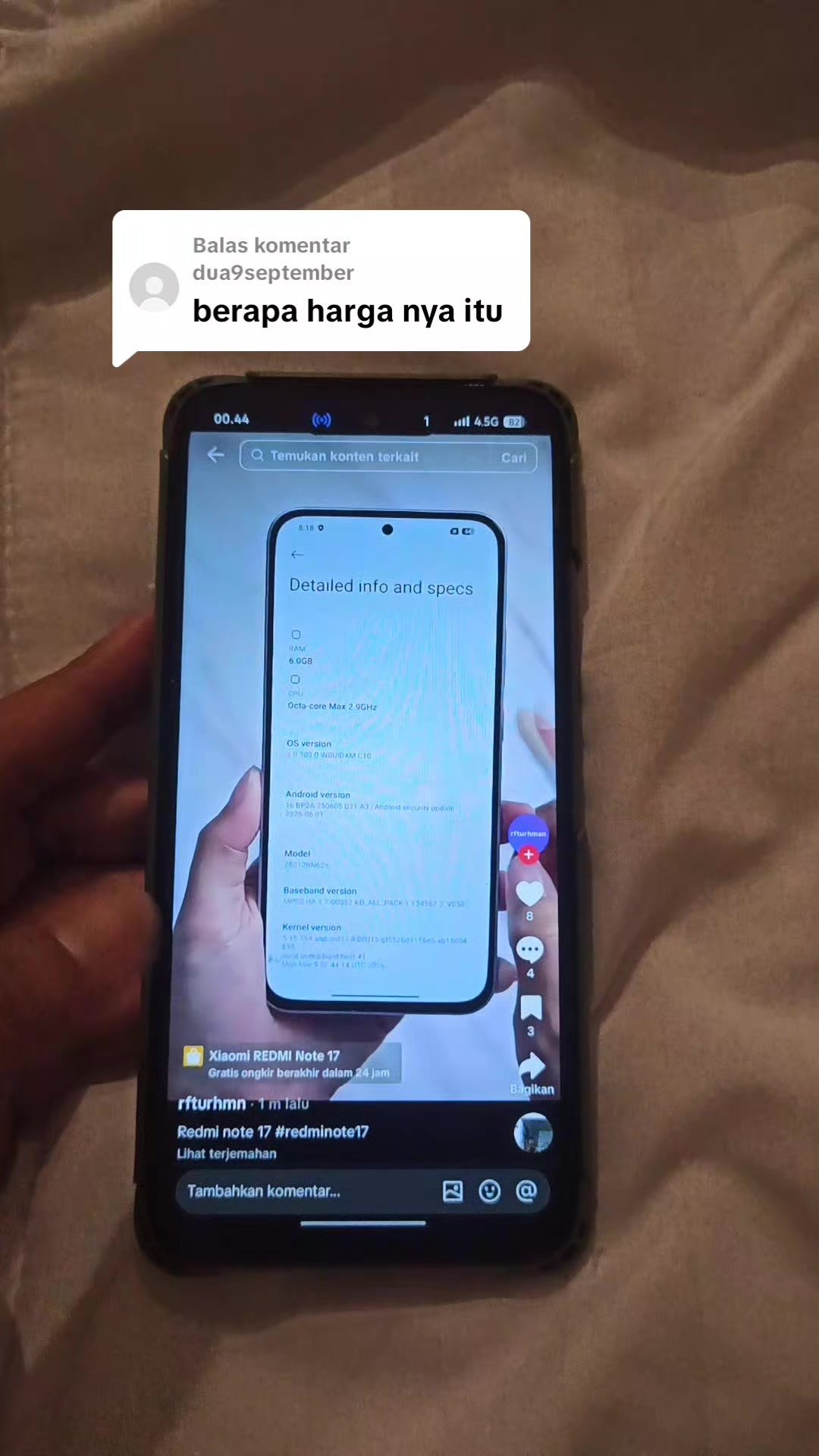 @rfturhmn