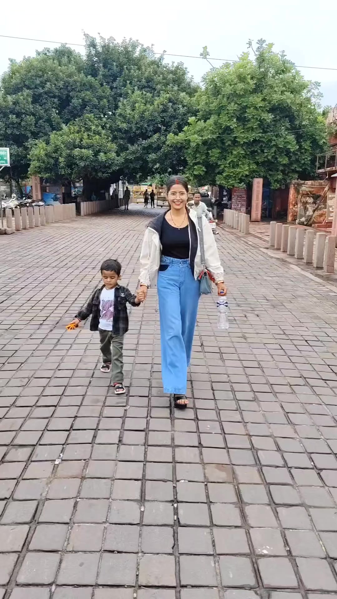 @Priti♍Shailesh❤️