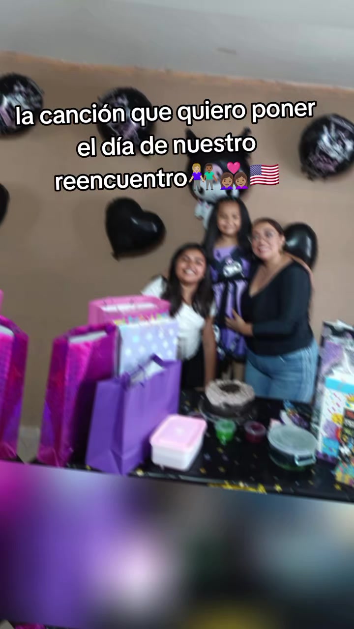 @Yessi macias