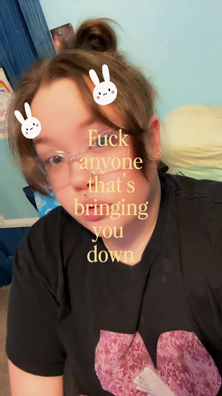 @T