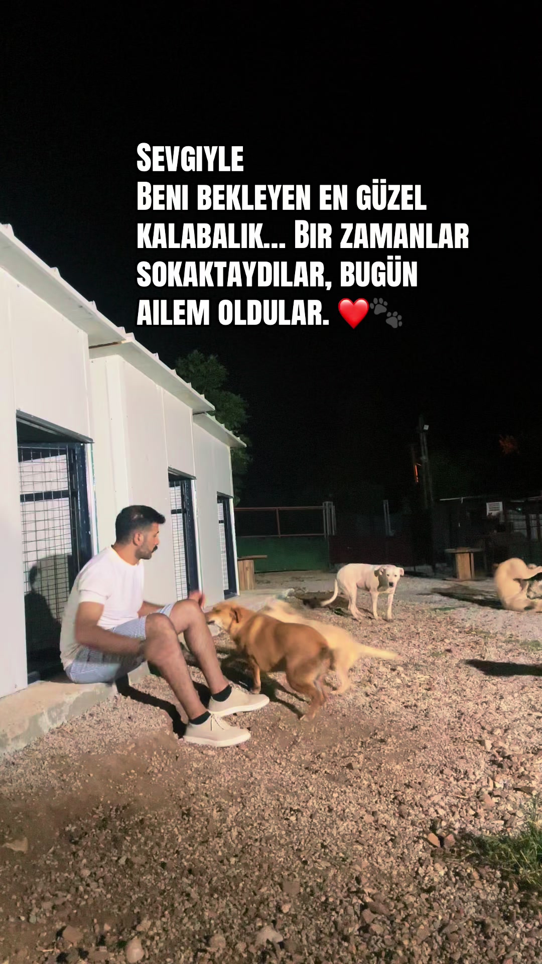 @cennetbahcesi007
