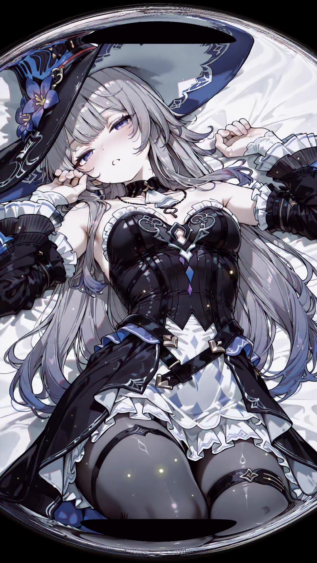 @Animatedangerus2