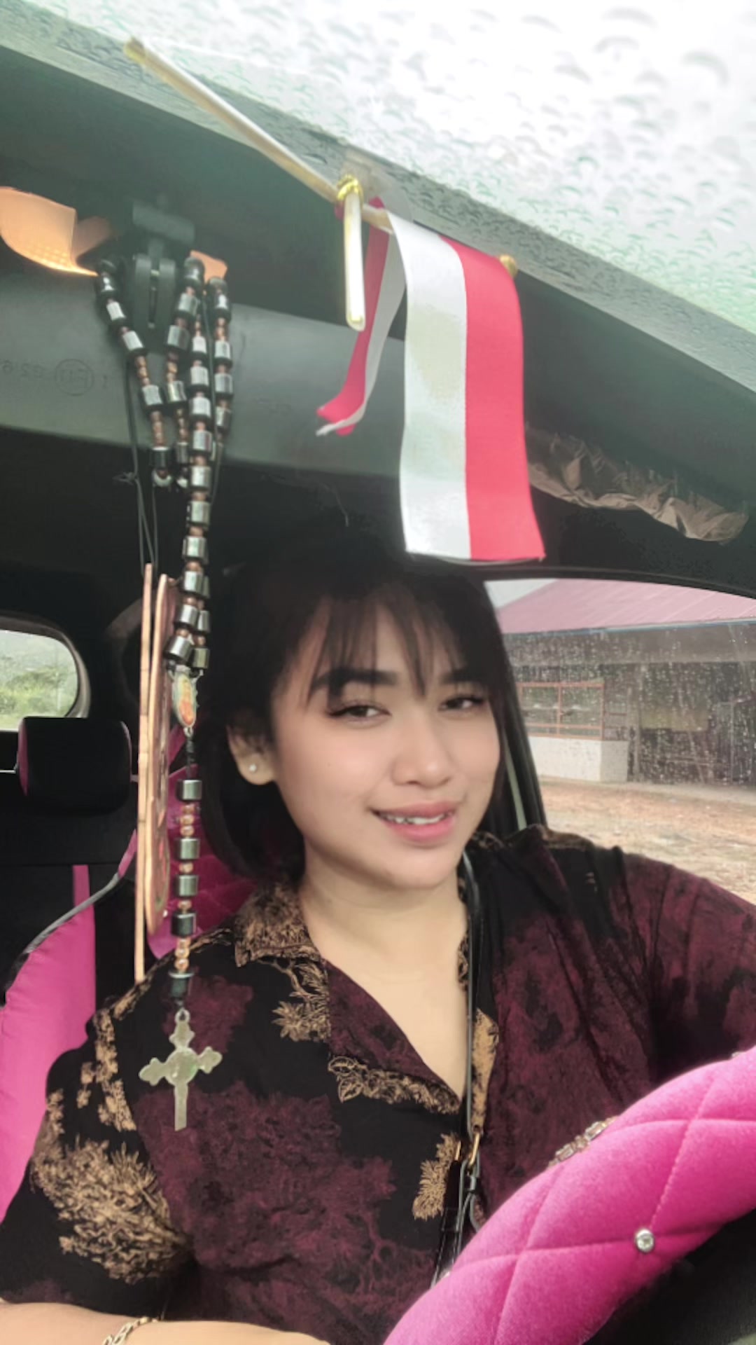@julia frinella sari