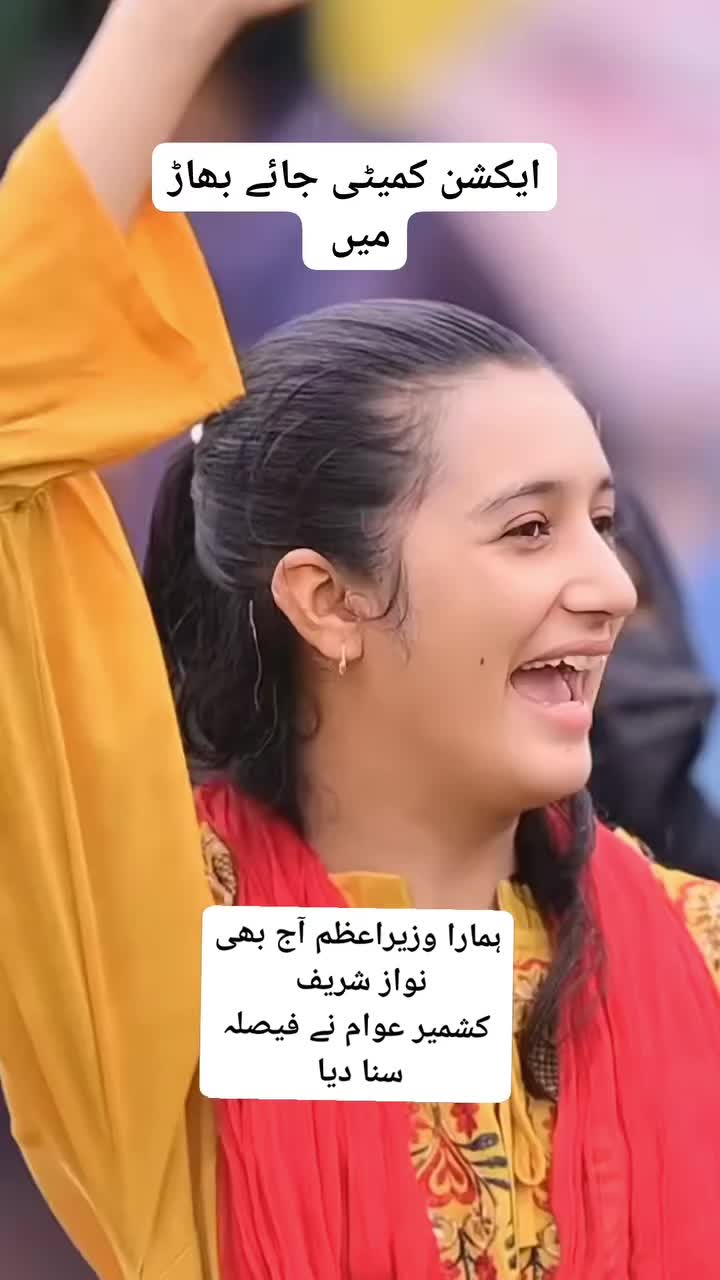 @MR PML(N)🦁