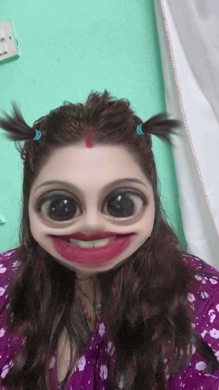 @santu