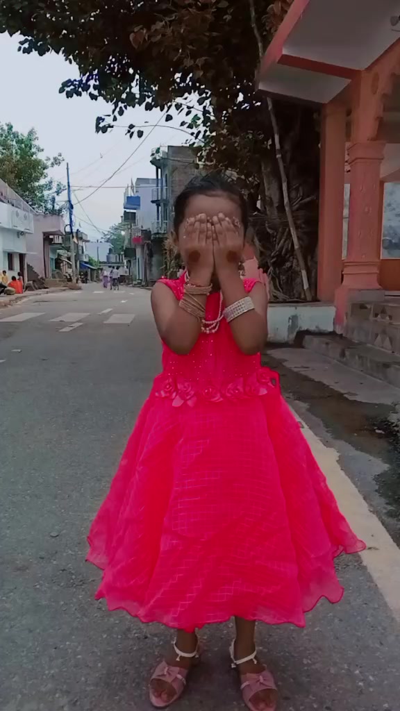 @Sarmila❤️Narayan 😍😍😍