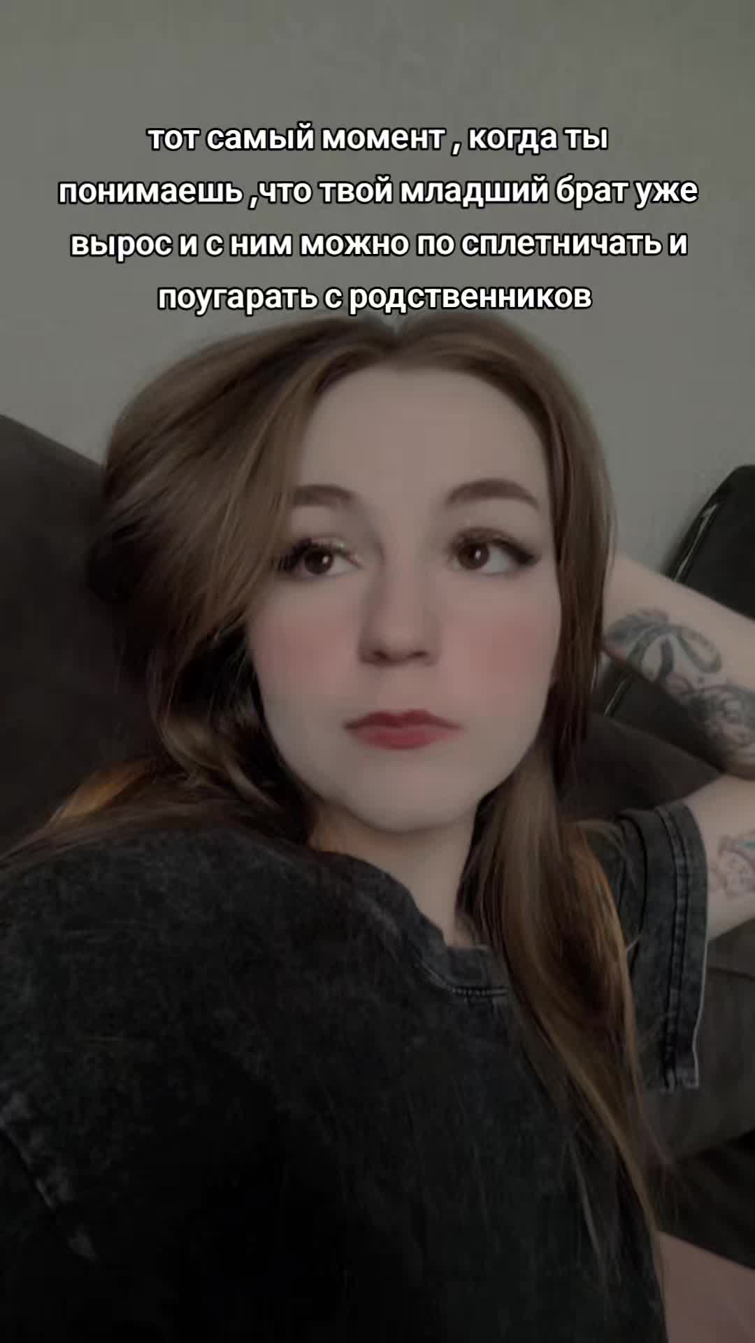 @baby_aurora18