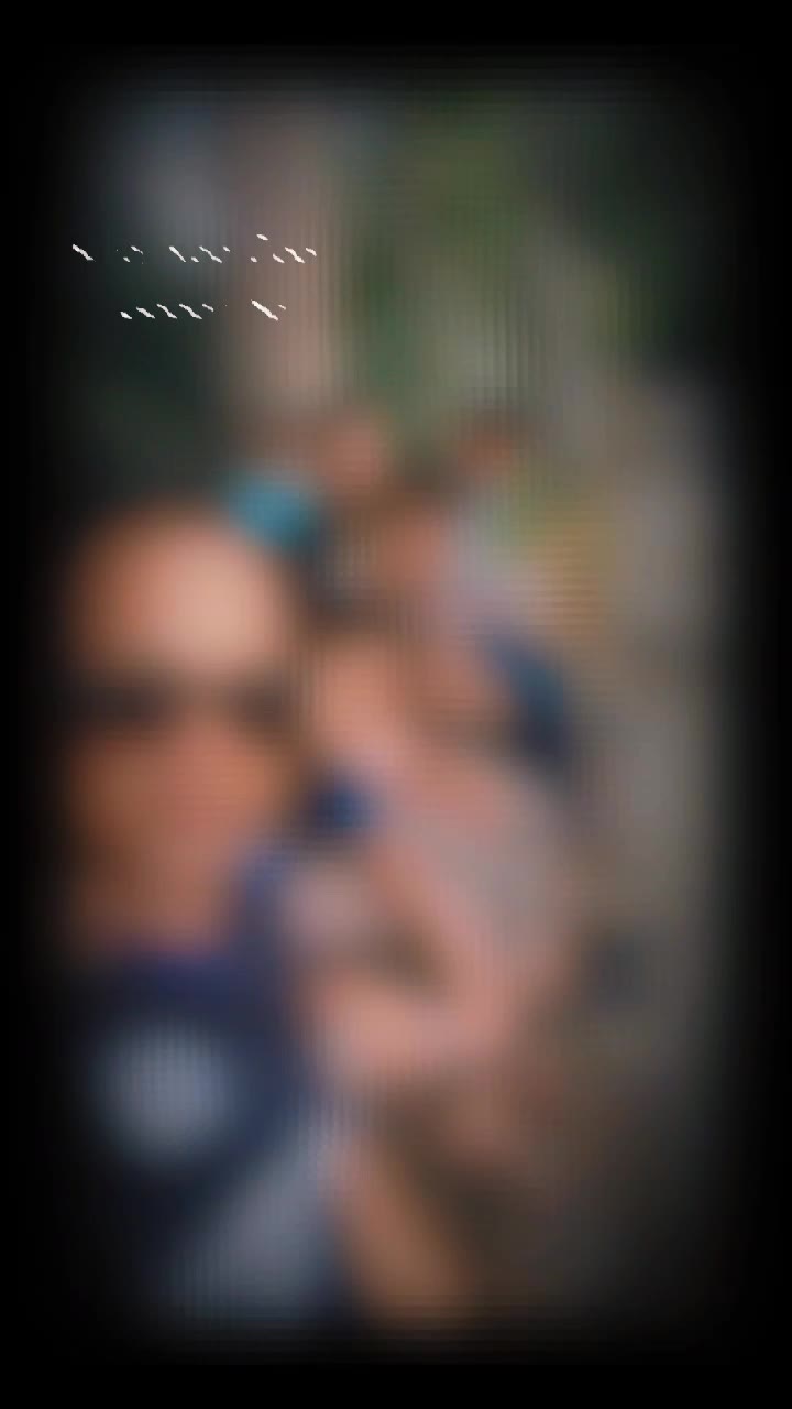 @💘🌷 Md Limon 🌷💘
