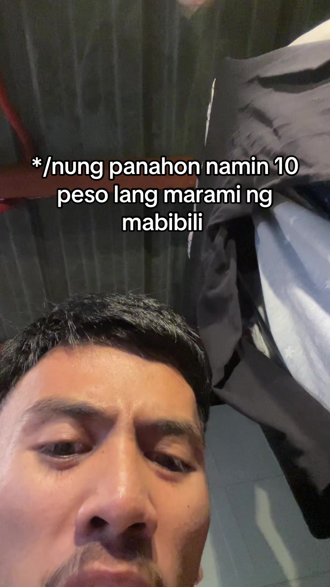 @SEN YOR