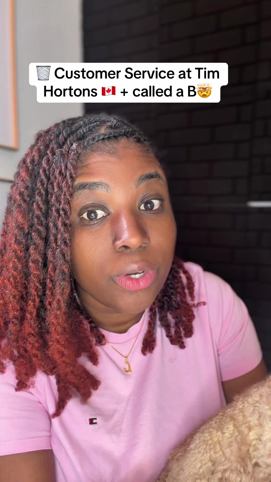 @Toya | Immigration + Career