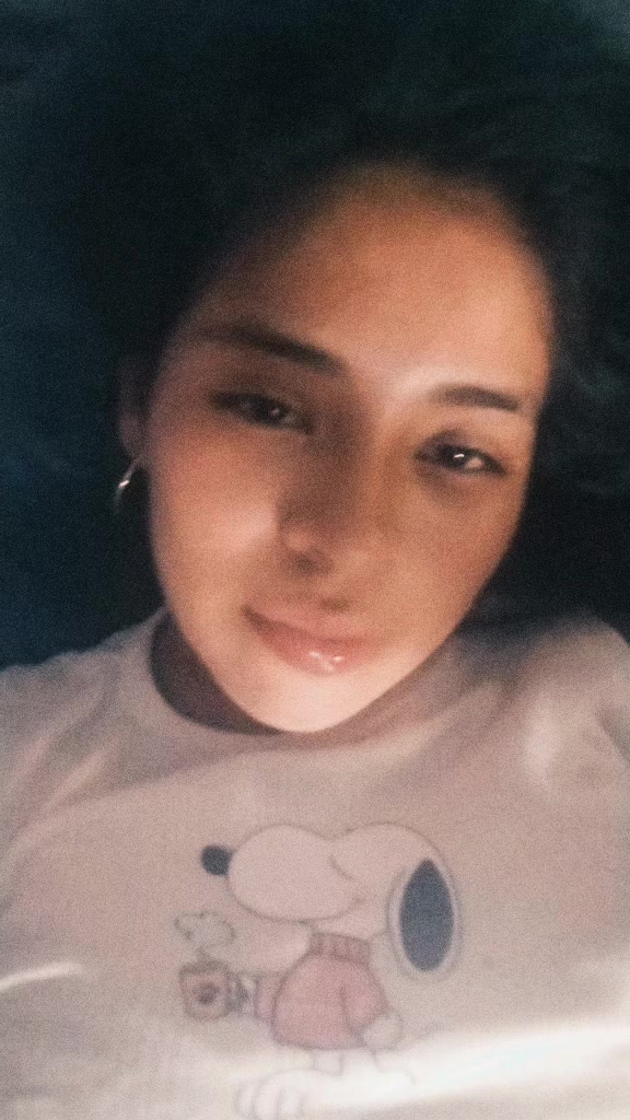 @Gisel lopez❤️