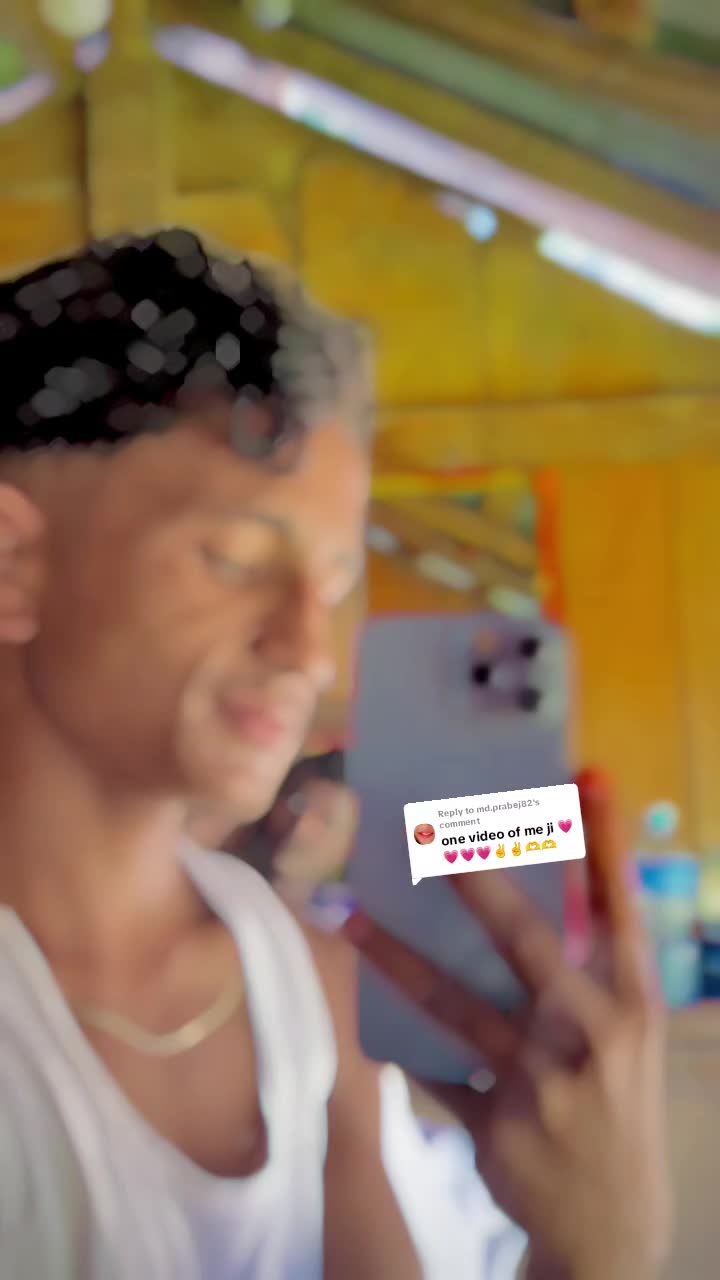@♡❤️🩹𝐁𝐀𝐁𝐔❤️🩹♡