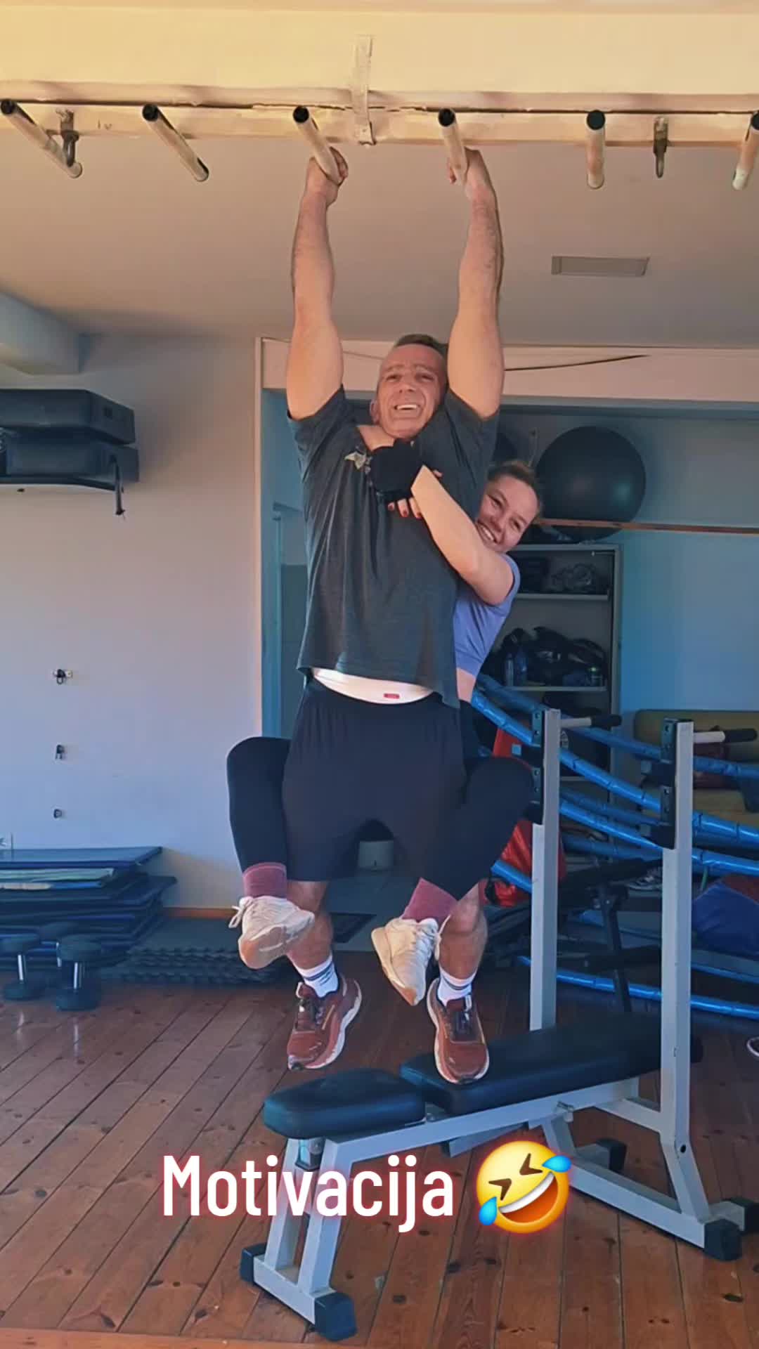 @vojoprelevic