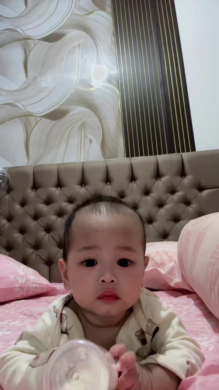 @Mami gen z