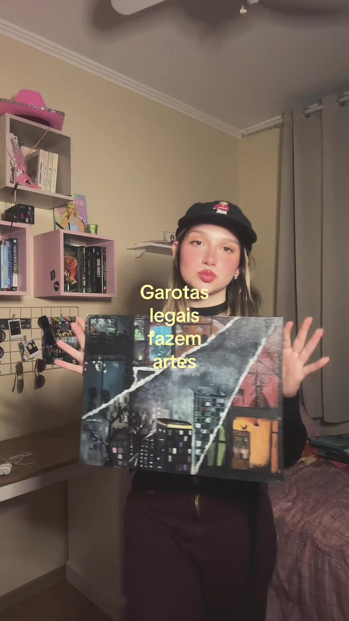 @Gigi 𓂃₊⊹ ࣪ ִֶָ🪽