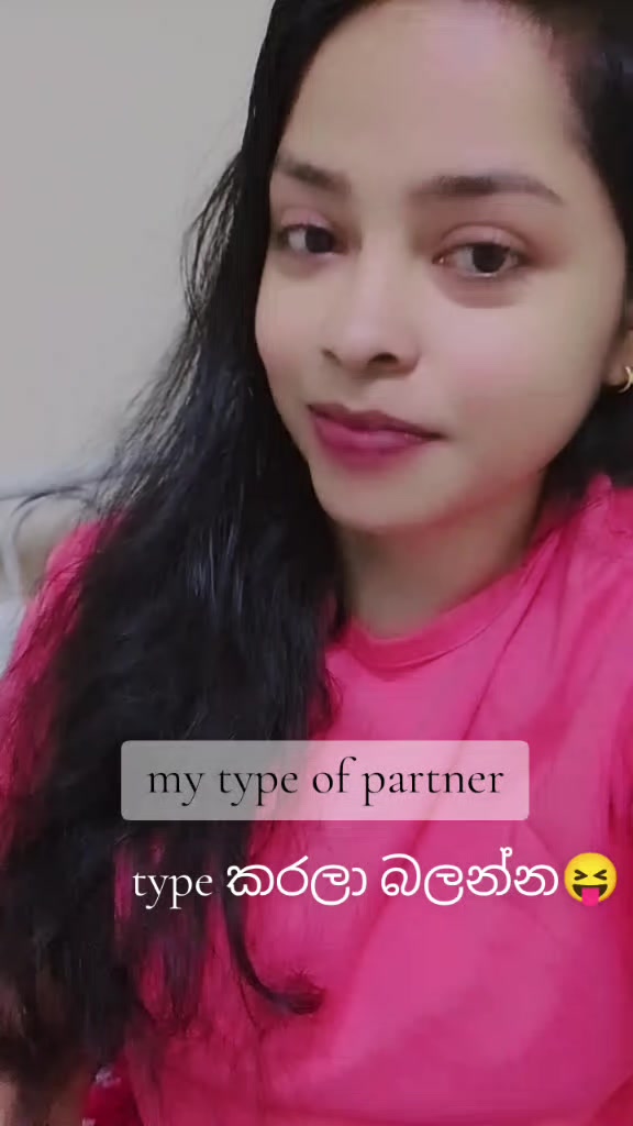 @🇱🇰 𝘤𝘩𝘢𝘭𝘢𝘯𝘪 🇰🇼✈️🇶🇦