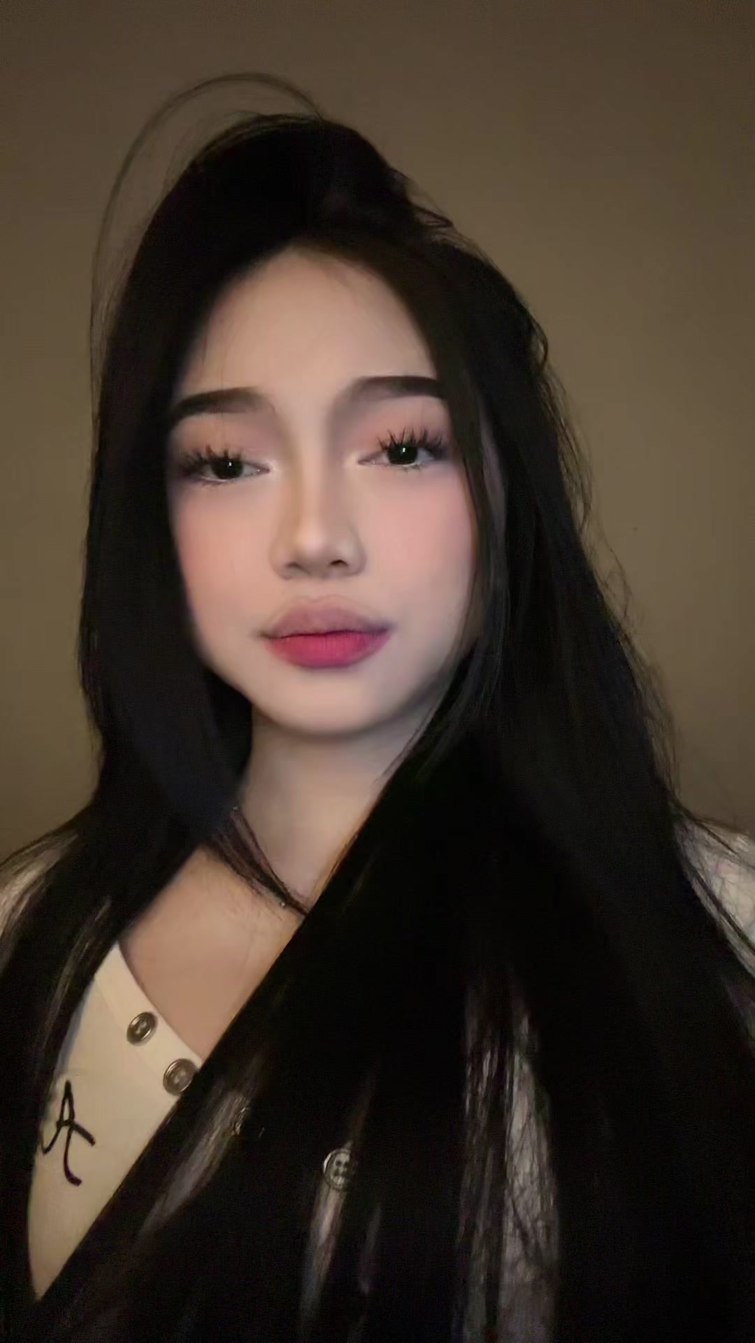 @cikOtt