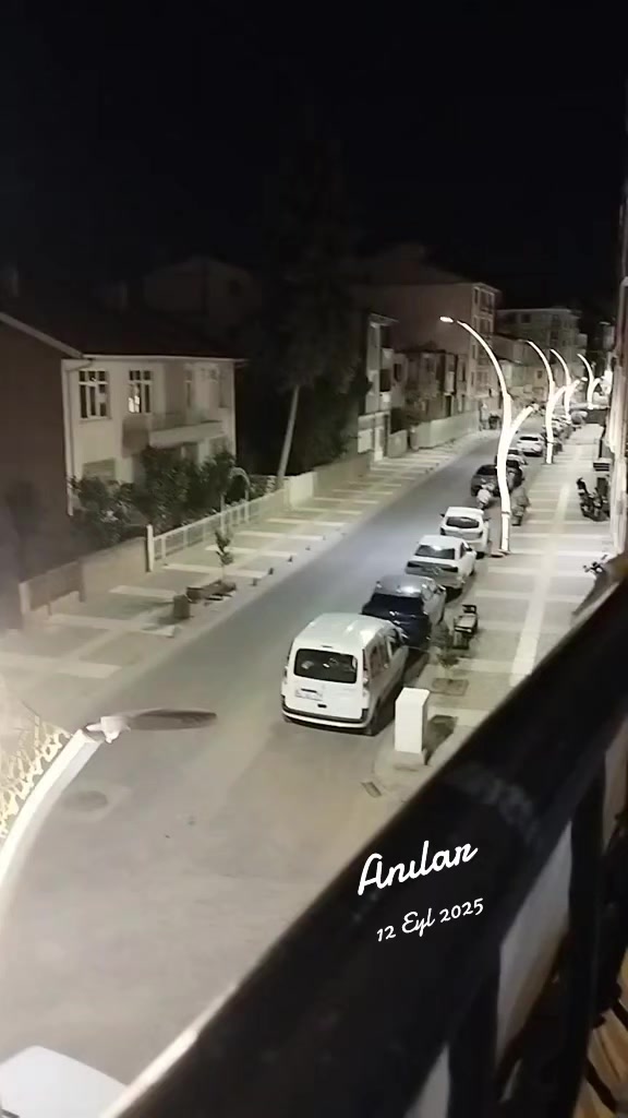 @Serife Duman