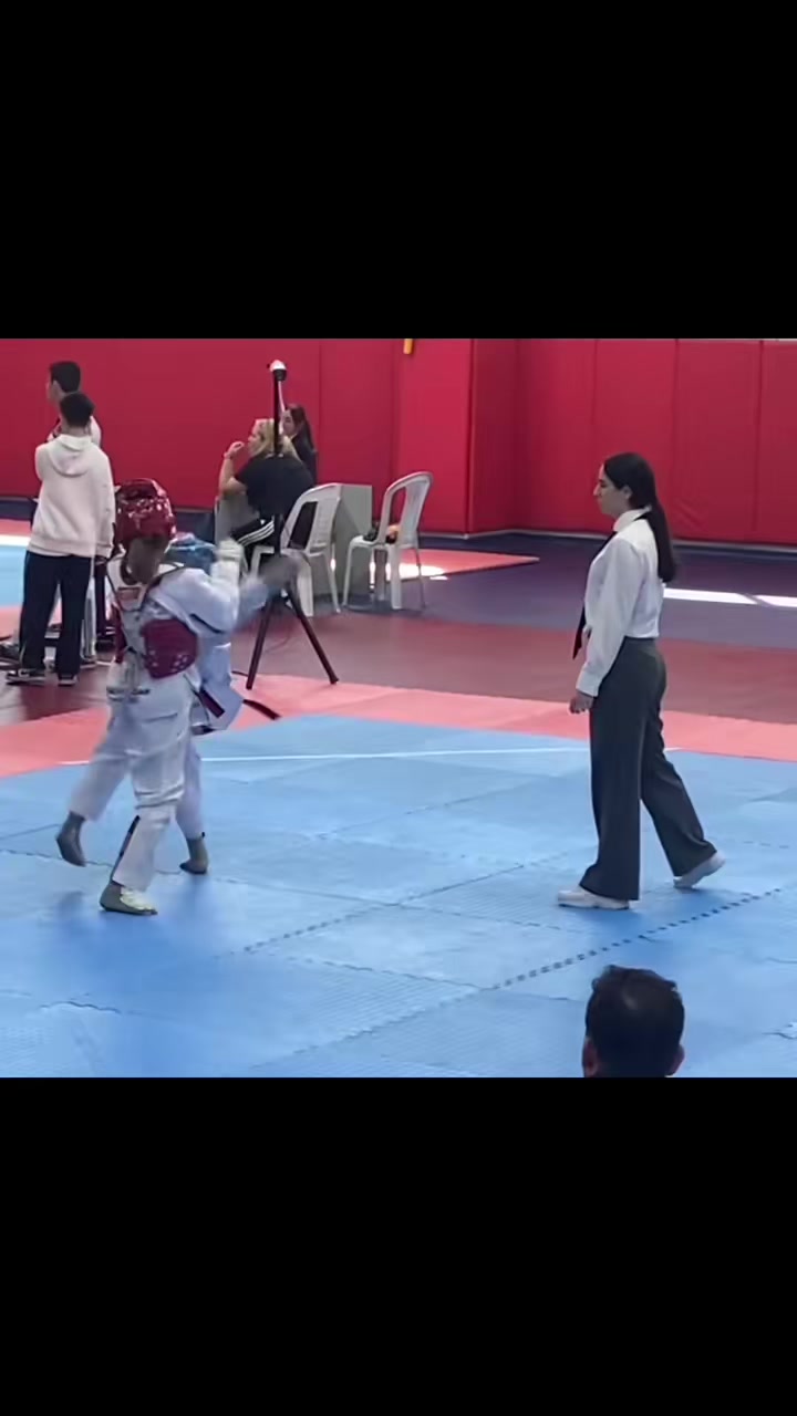 @1kraaanumberoneeee🇹🇷☝️🥇