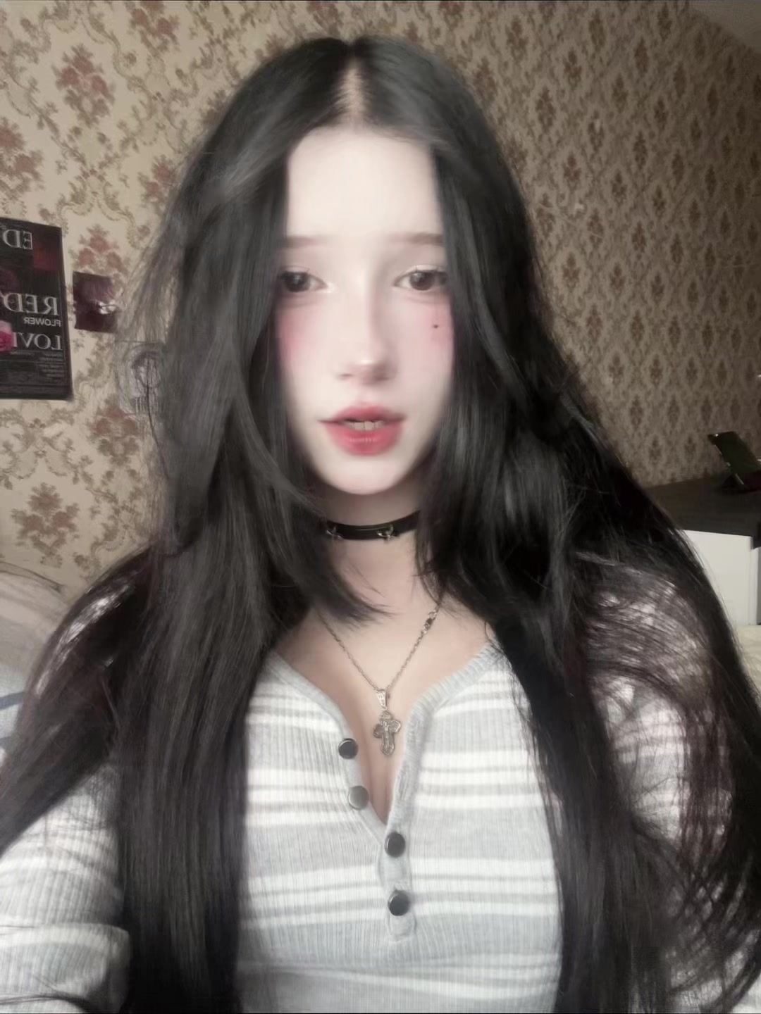 @enigma 𐙚