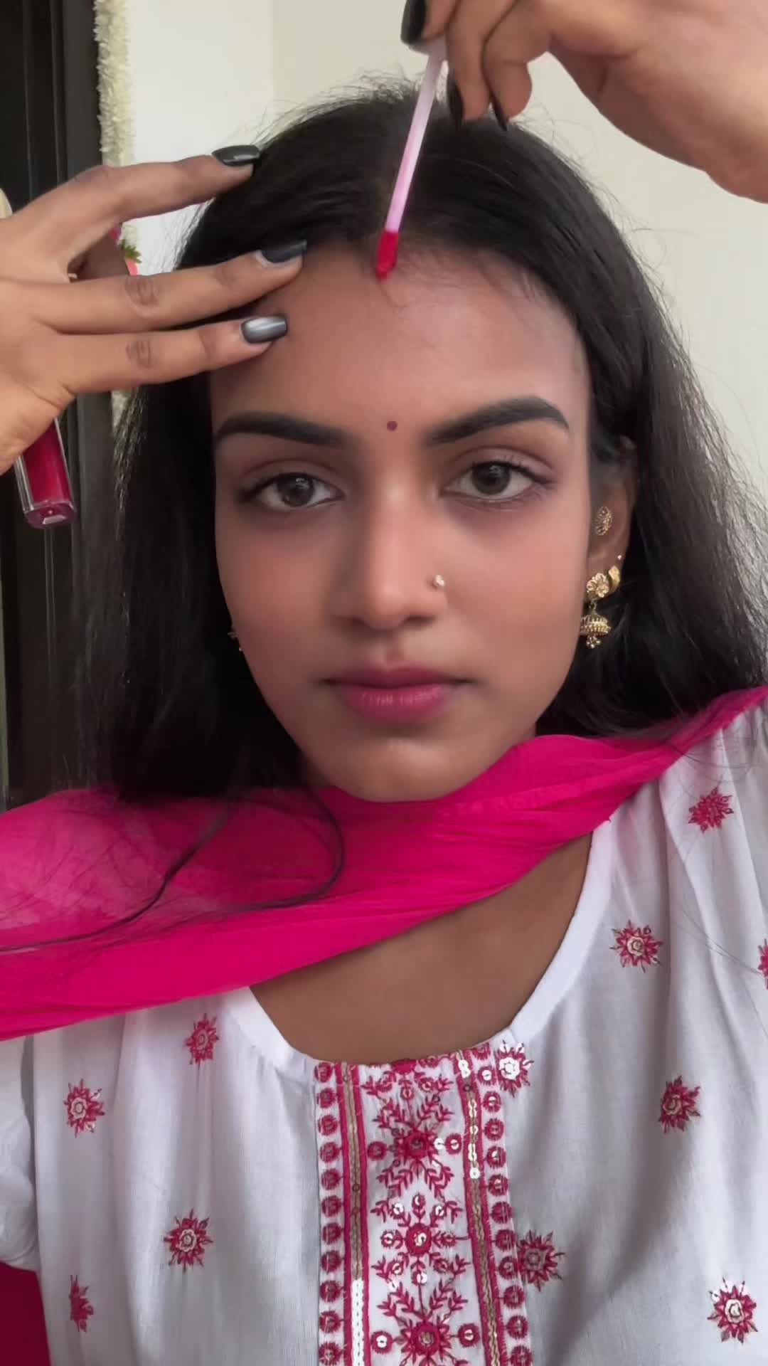 @afor_aditi