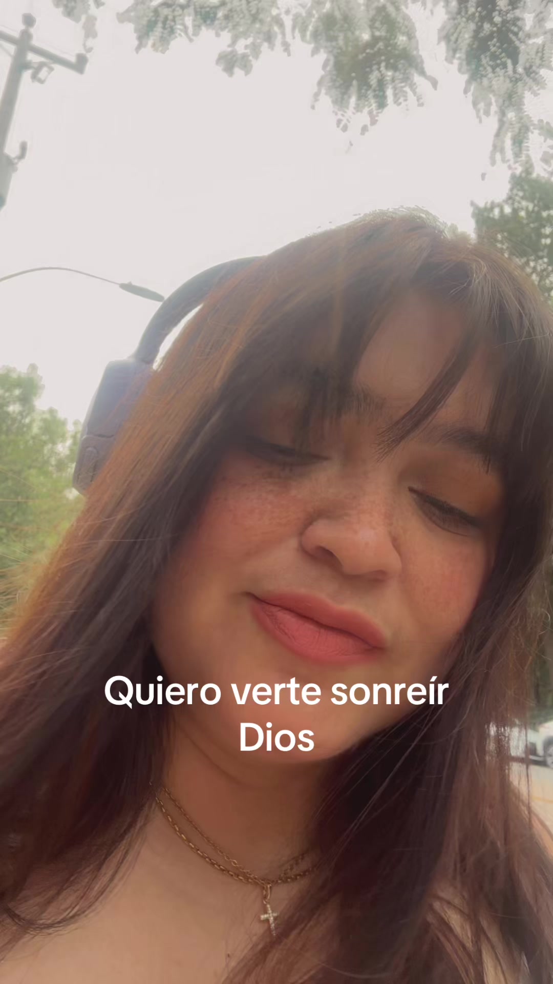 @Ch