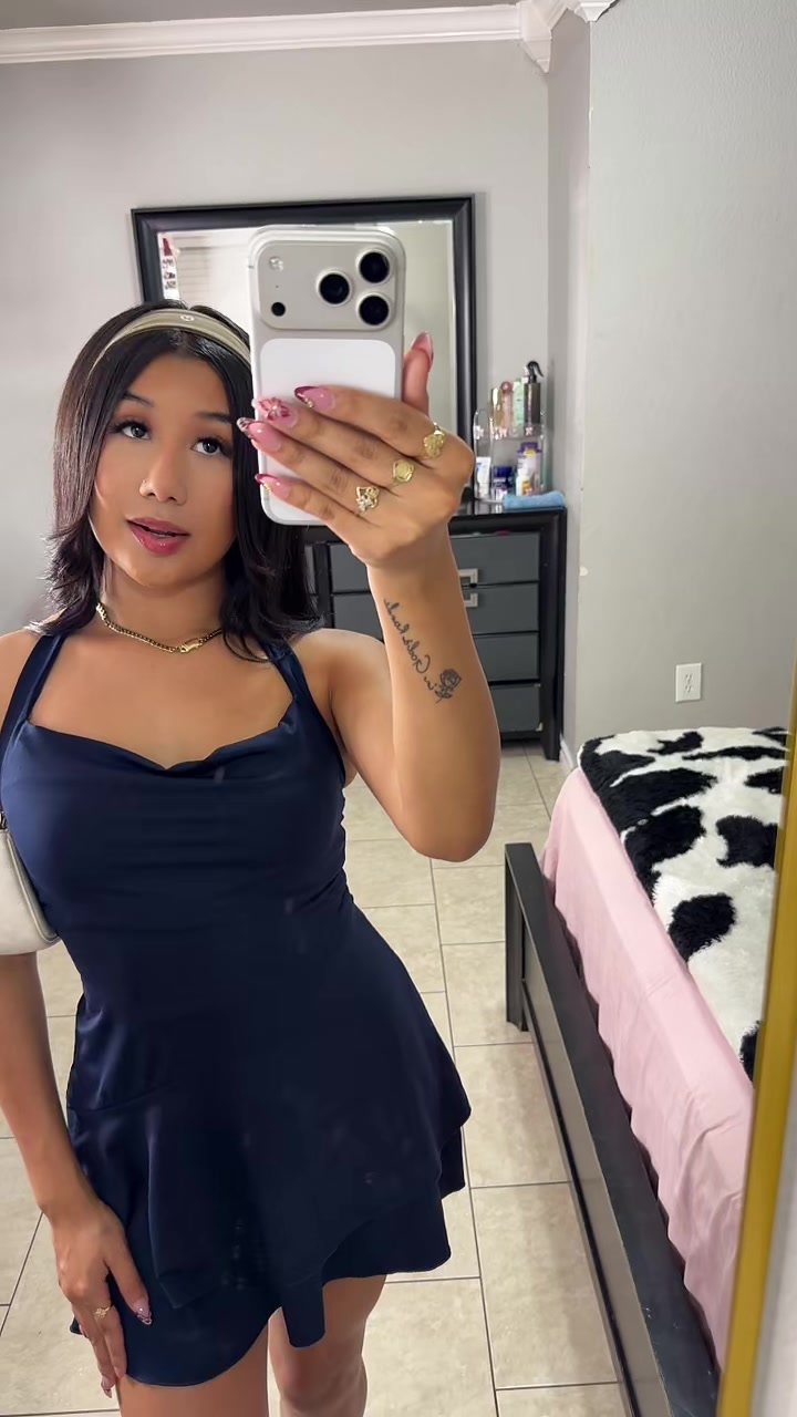 @kayla