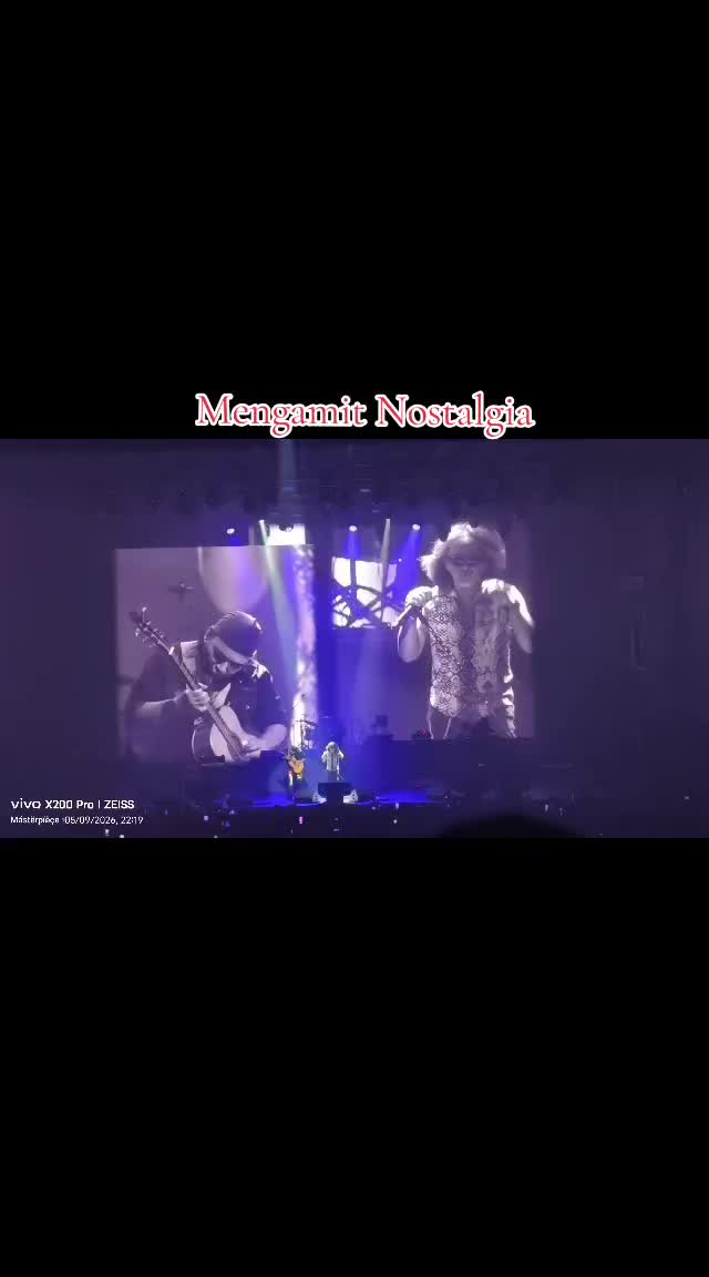 @masterpieceawgtrasher