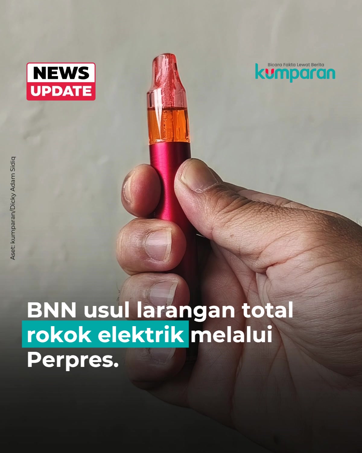 @kumparan