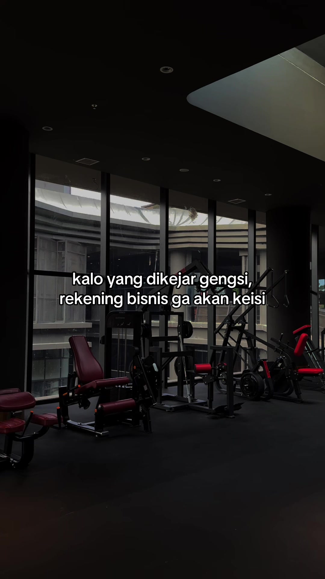 @Delibix & Company