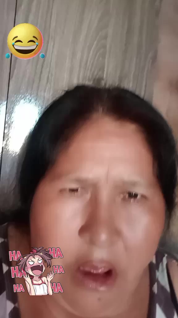 @โ cenovia ojitos โ๐ญ๐ข