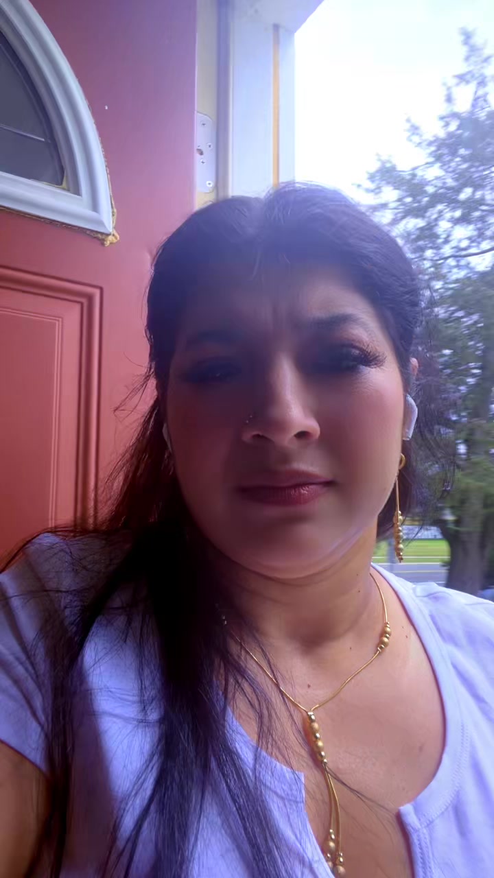@Bacelaru Mihaela