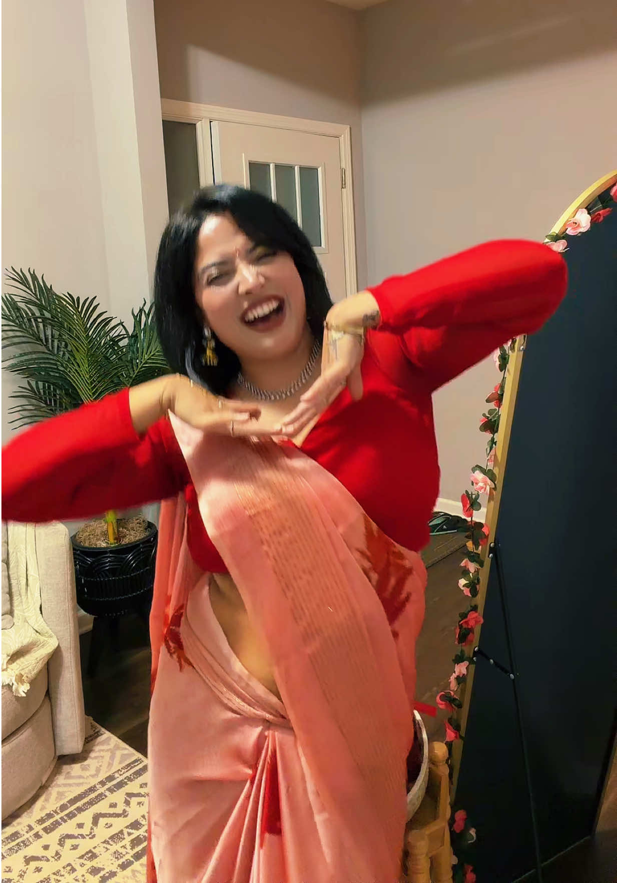 @sangitaghimire20