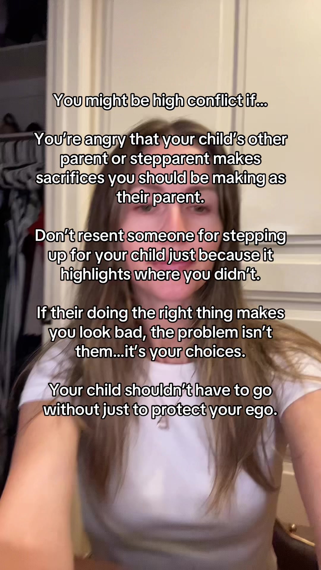 @Kimberly Nasworthy