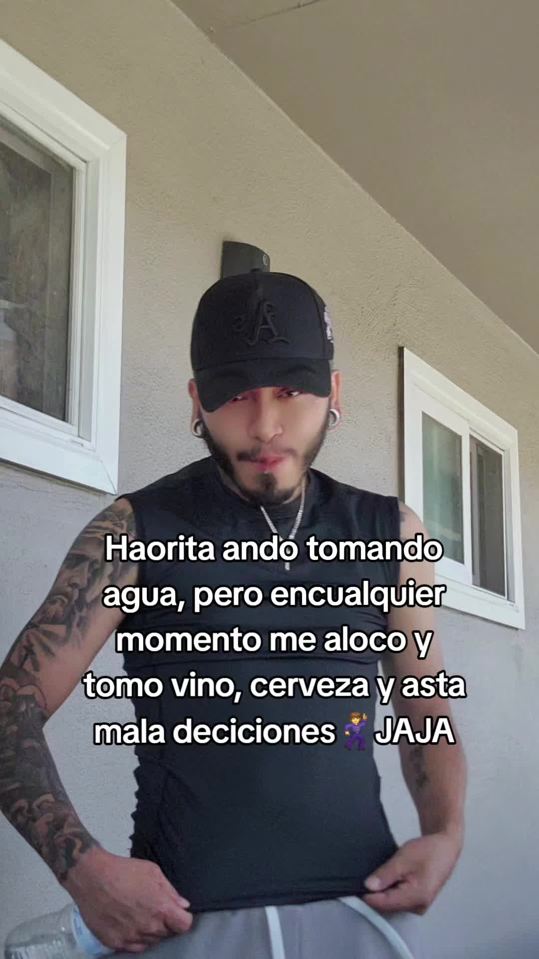 @🖤🤍Carlithos🤍🖤