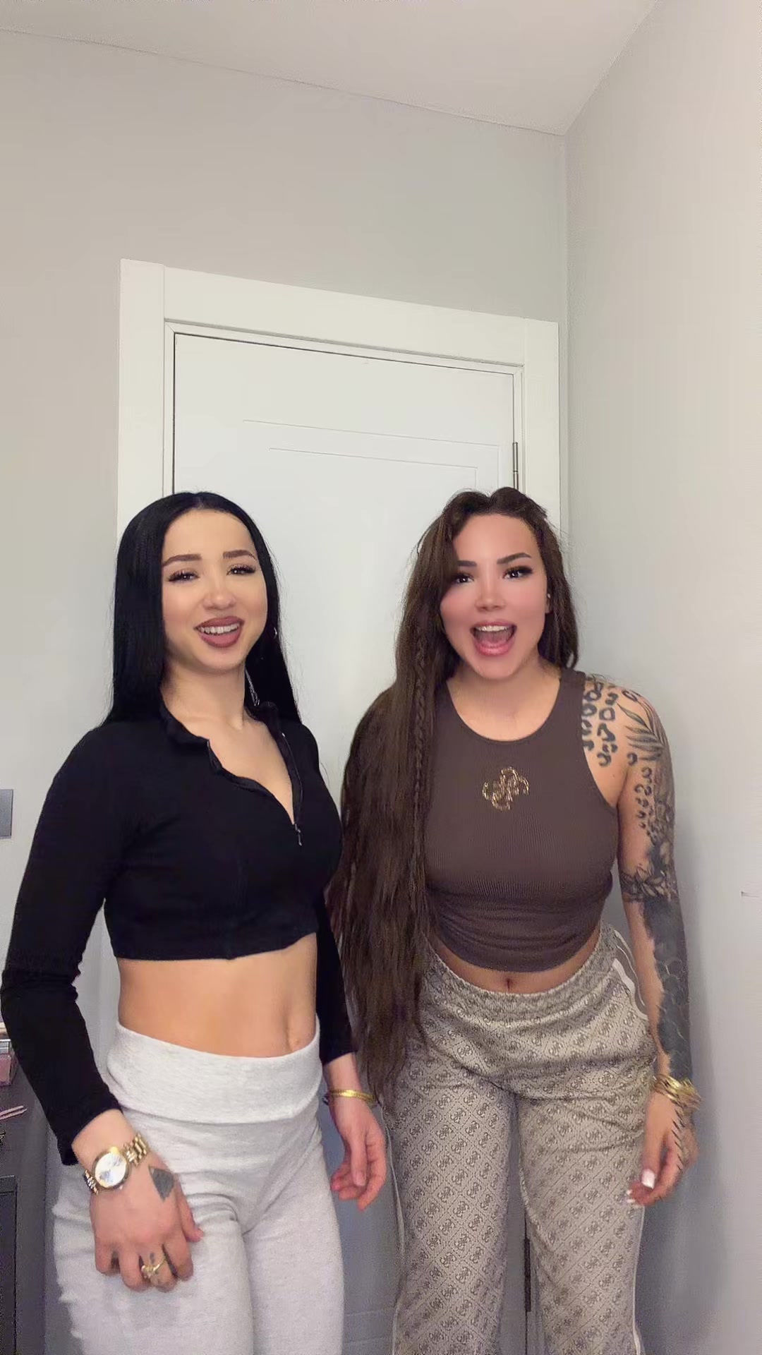 @mlisayagmur🐅