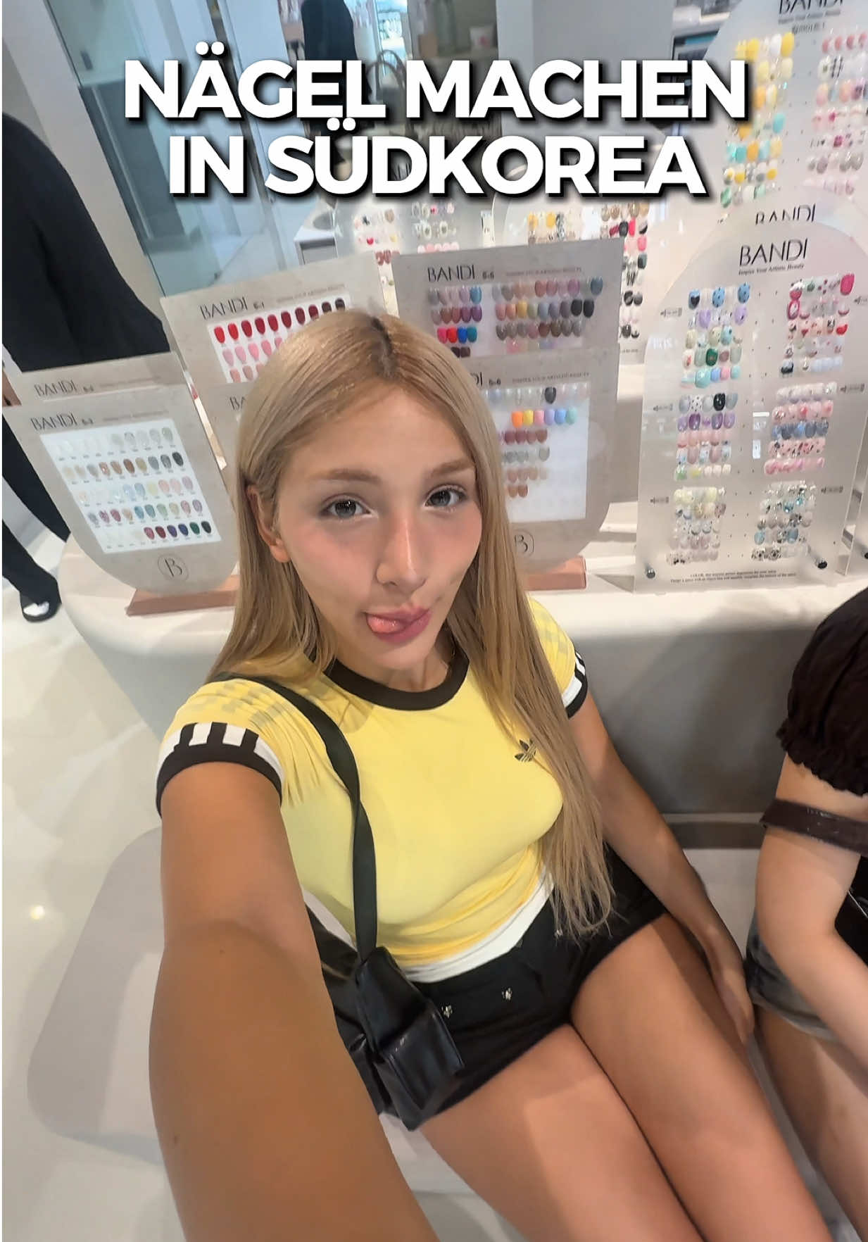 @melissa♡