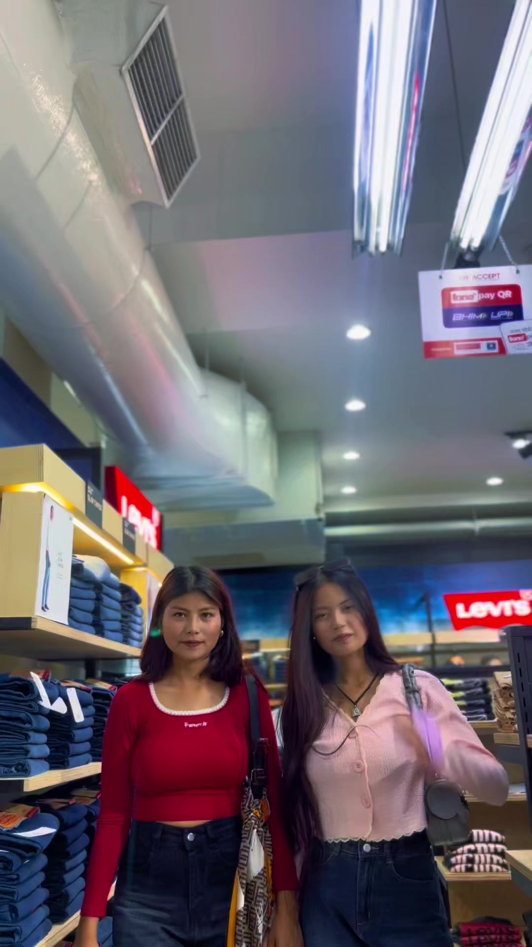 @Ce__Lu❤️🕊️