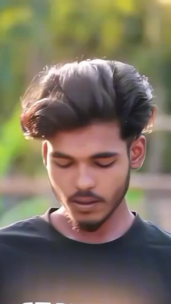 @old Raja Yadav