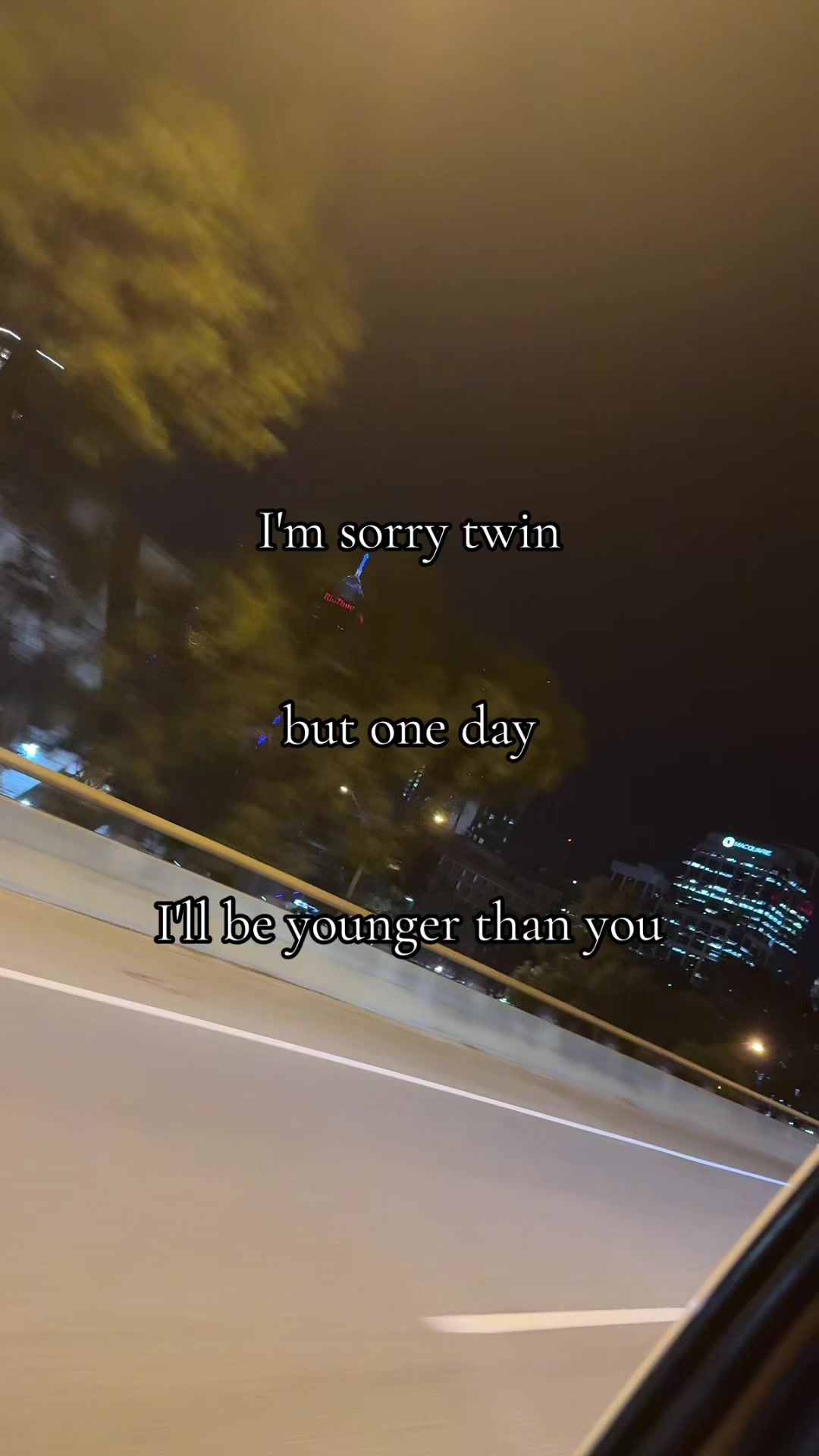 @user624272817