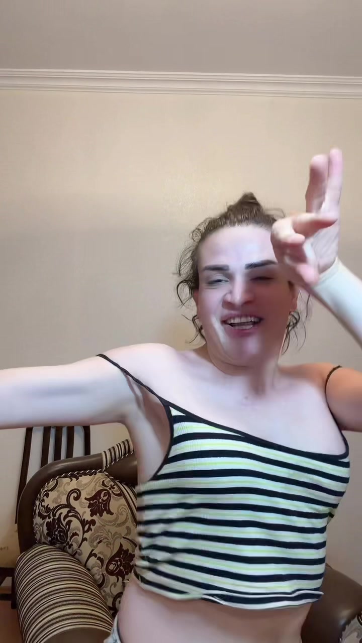 @turacgil