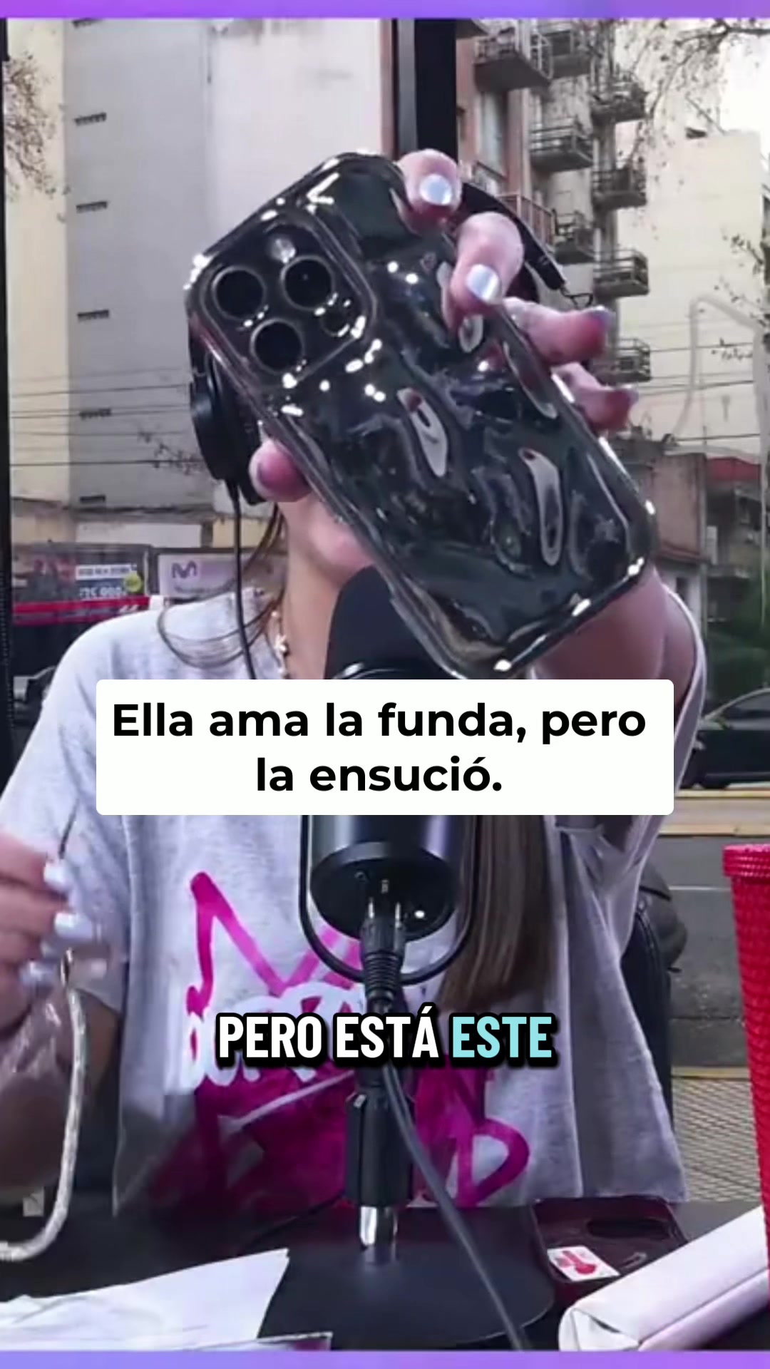 @Gaby