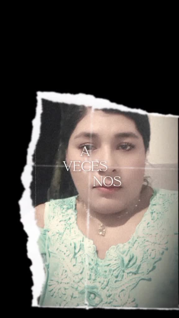 @Amelia Martinez subia