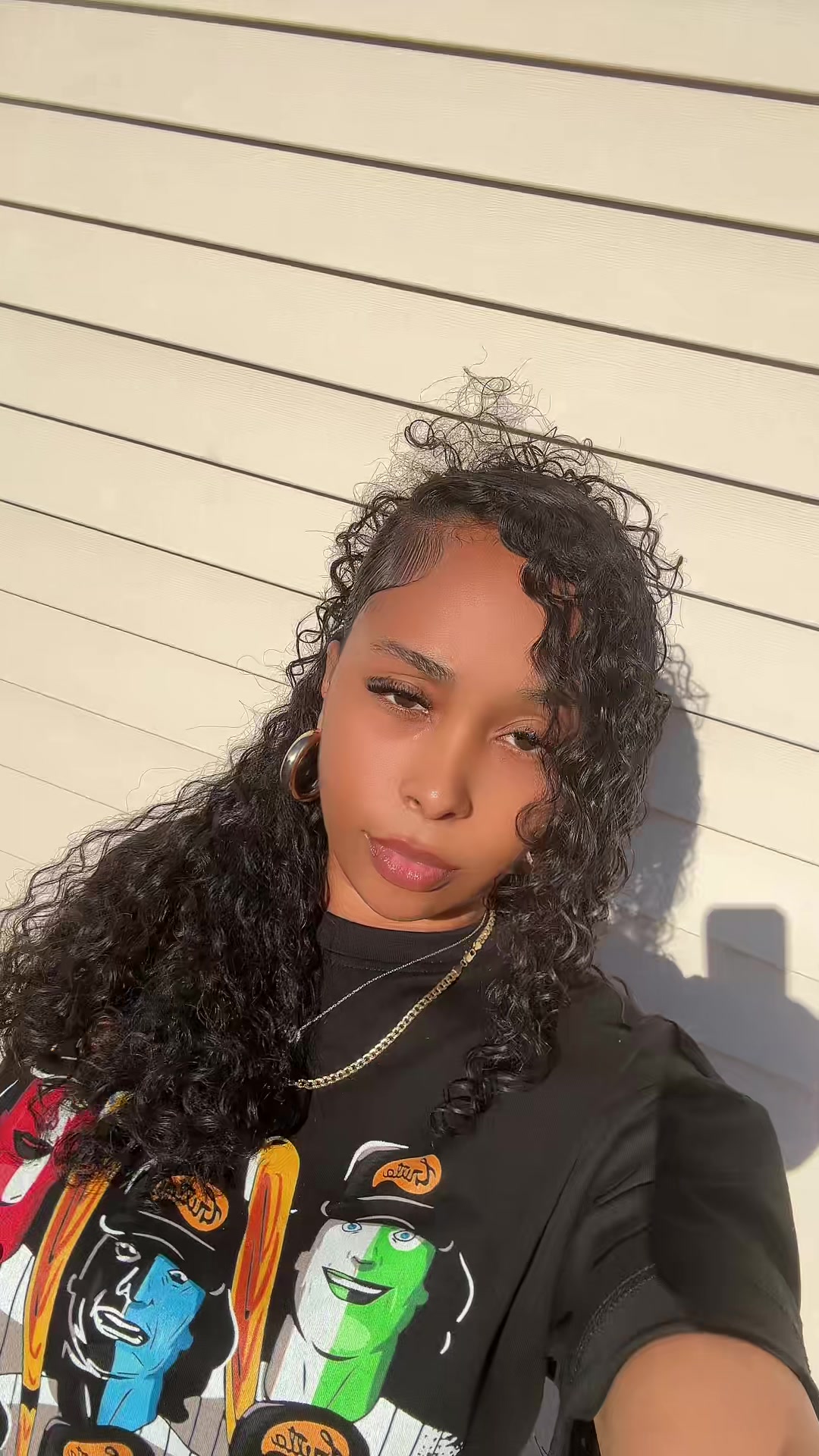 @Keykreationsbykm