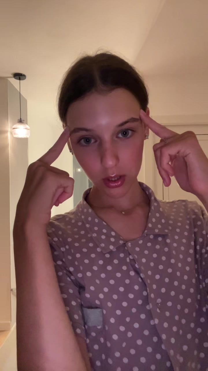 @тгк:Nikaa