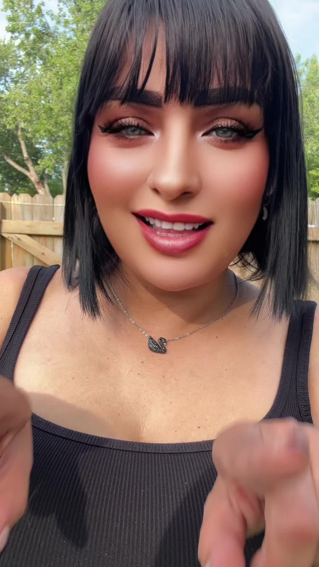 @Diva Ahlam🎙️