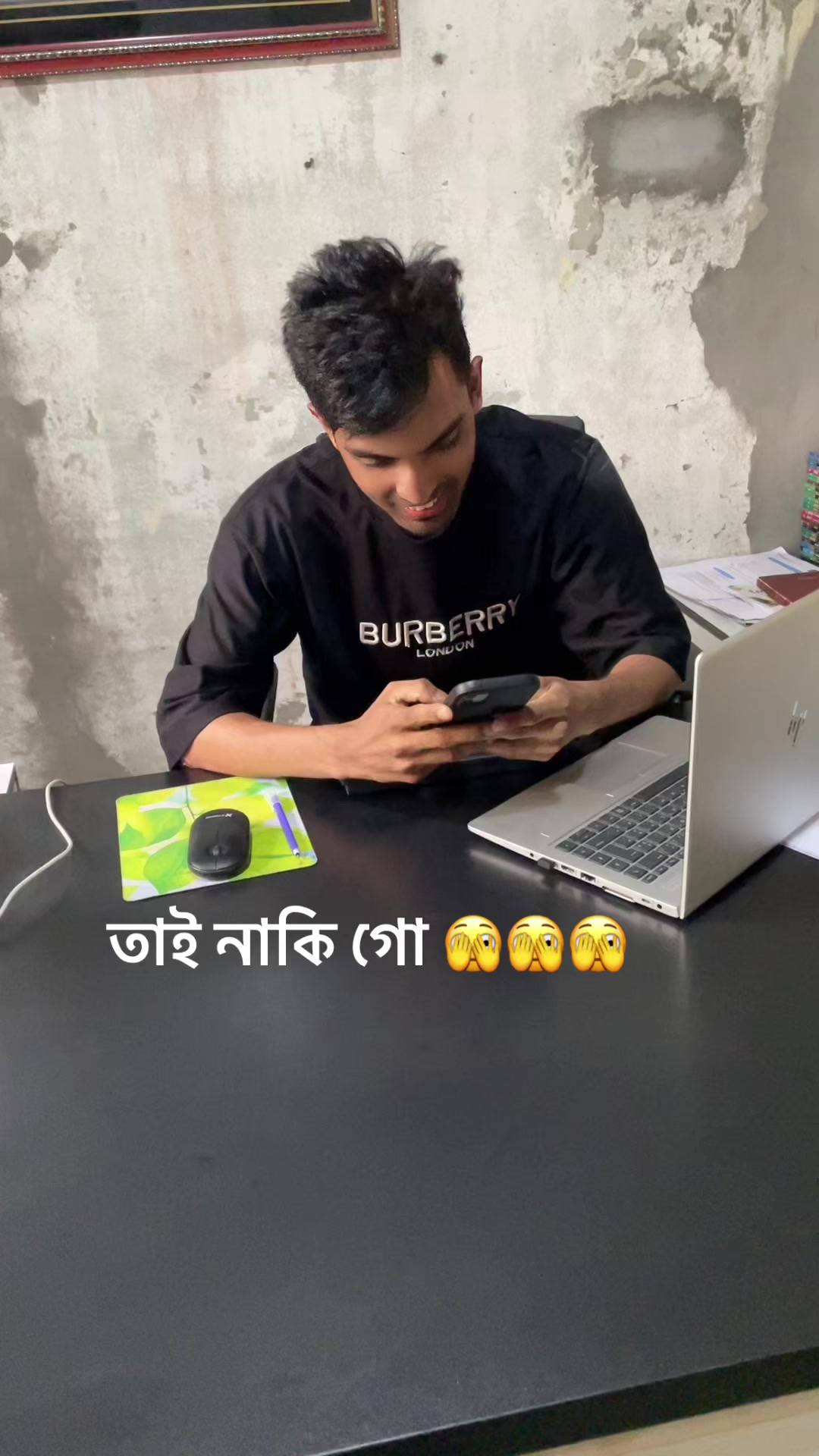 @sobuj 9.0
